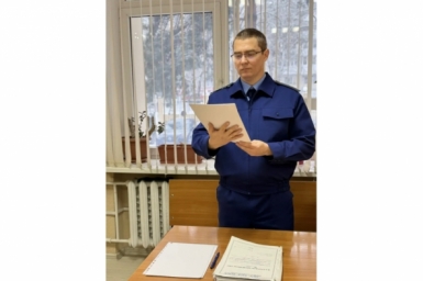 5922319.jpg?8a5b93d1df01584eb89d9453d18962b9