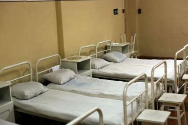 Массовое отравление &quotподкосило&quot кубанскую станицу Мария Оленникова