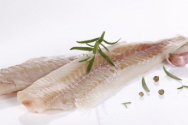 Треска gastronom.ru