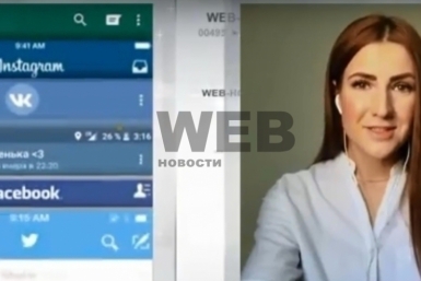 2503190.jpg?dc322c70510b186059017181a5de9e09