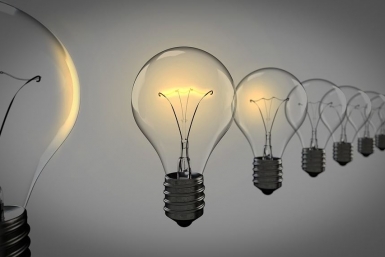 Только разносторонний человек сможет набрать 8/10 pixabay.com