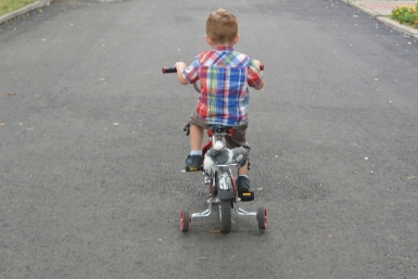 Женщина из Амурской области за деньги записала отцом своего ребенка иностранца Наталья Баграновская, ИА EAOmedia