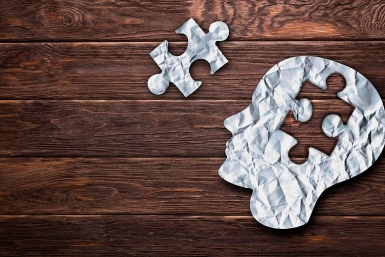 Тематическое фото piqsels.com