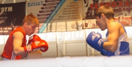 Чемпионат Дальнего Востока памяти Валерия Попенченко стартовал в Магадане Мария Золотарева, MagadanMedia