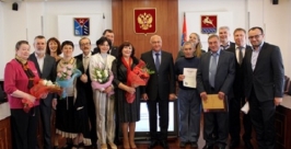 На спортивный инвентарь магаданский изобретатель повесил надежный замок Пресс-служба ГУ МЧС России по Магаданской области