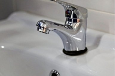 Из-за порыва без горячей воды еще на несколько дней останется ряд домов в Биробиджане