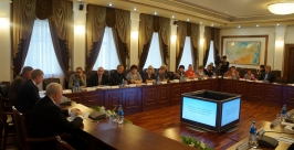 Почти до 50 рублей подняли цену на хлеб производители в заречных поселках побережья Колымы Сергей Гужвенко, MagadanMedia