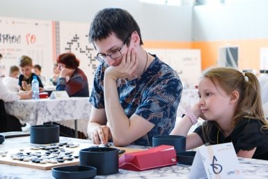 %22Мудрость народов%22: больше, чем игра