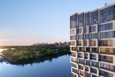 Куда вложить деньги в 2025 году: лучшие способы сохранить и приумножить сбережения