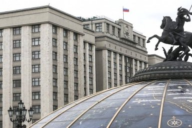 Средства заморозят, дропперов посадят на 6 лет, с наследством проще: нововведения с 1 июля