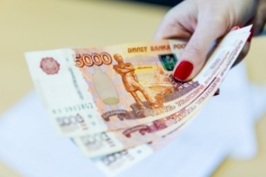 Двойной штраф или даже арест: полицейские ЕАО провели операцию "Должник"