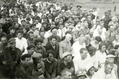 8 июля в ЕАО: выборы первого еврейского Совета, открыт памятник святым Петру и Февронии