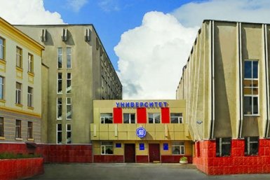 Без резких скачков: магаданский вуз поднимет цены на обучение на 4,5%