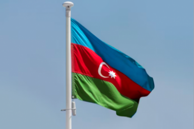 %22Братья выросли%22: российско-азербайджанский кризис возник не на пустом месте