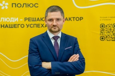 Станислав Куницын: Делать вещи верно, исходя из модных трендов, или делать верные вещи