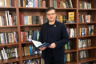 Валентин Кондратенко: В Находке делаешь замечание, а тебя шлют на три этапа