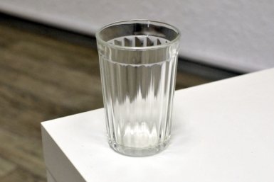 5518176.jpg?e68ed050978620c3c6b0ed09418e5556