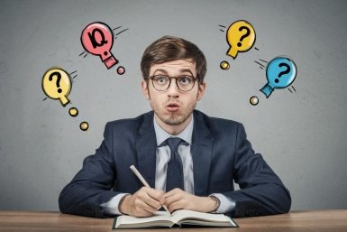 Тематическое фото ИИ Кандинский (18+)