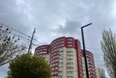 Проверяющие уже в подъезде, готовьтесь: с 1 сентября оштрафуют всех, кто живет в квартире ИА SevastopolMedia