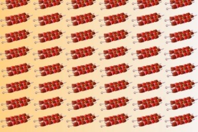 Головоломка ИА UssurMedia