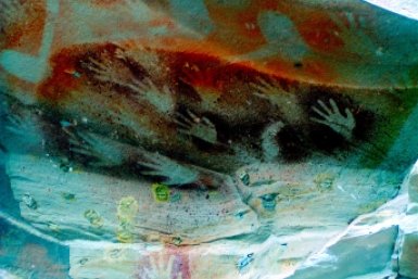 Тематическое фото pxhere.com