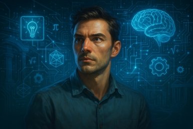 Головоломка для ума ИИ Chatgpt (18+)