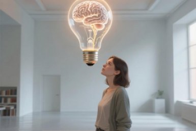 Тематическое фото Сгенерировано Qwen Chat