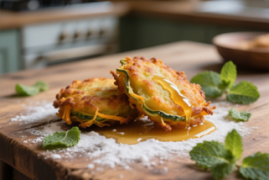 Тематическое фото Изображение сгенерировано ИИ Qwenlm.a (18+).