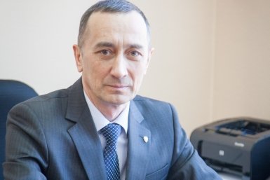 Николай Хлызов сайт уполномоченного по правам человека в Забайкалье