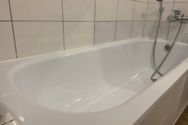 Ванна ИА SevastopolMedia