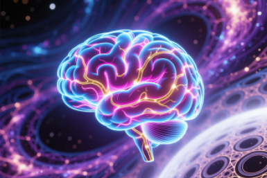 Тематическое фото Изображение сгенерировано ИИ Qwenlm.a (18+).