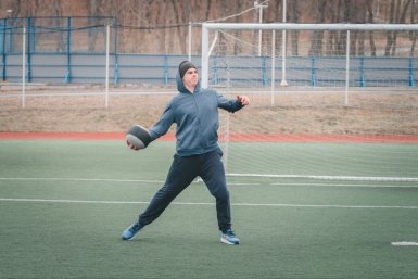 Древнерусская игра &quotКила&quot телеграм-канал (18+) Игоря Скварника, https://t.me/skvhit