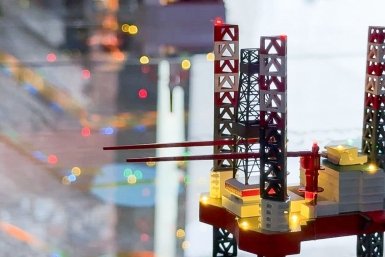 Сахалин представил на ВЭФ ключевые инвестиционные проекты региона пресс-служба правительства Сахалинской области