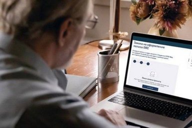 Страховым запретят защищать пациентов по ОМС