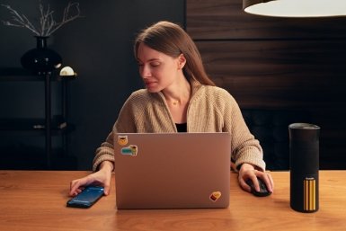 Эксперт Билайна назвал 8 способов улучшить работу Wi-Fi дома