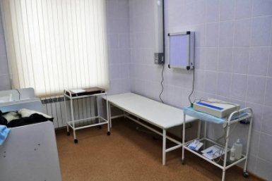 Инвесторы вложат 16 млрд рублей в лечебный комплекс в Сочи