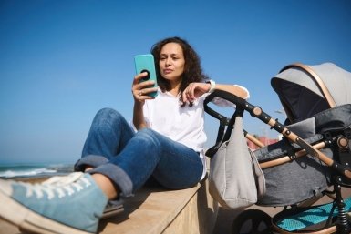 МТС расширила возможности %22голоса%22 для колымчан с помощью ИИ-сервисов