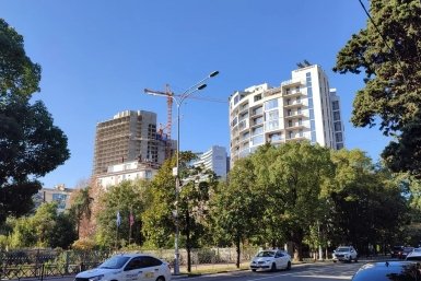 Новость дня