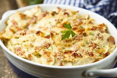 Тематическое фото pxhere.com (18+)