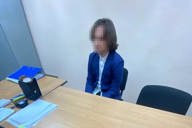 5707718.jpg?db17ff0bbebdc06fb6e8a31336716557