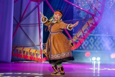 %22Дюран%22 готов раскрыть свои сокровища