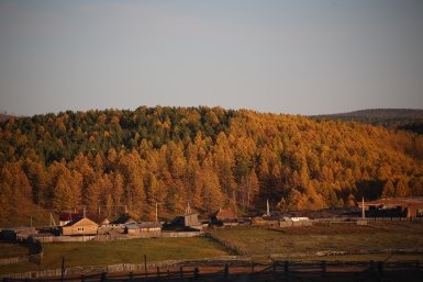 5708183.jpg?9eabbdbd1b495d643428720b7cd41b37