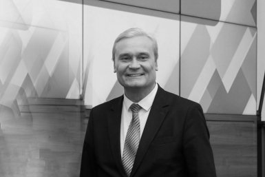 5708288.jpg?be8f086ebe5e6001d5e9e62ec04f6d33