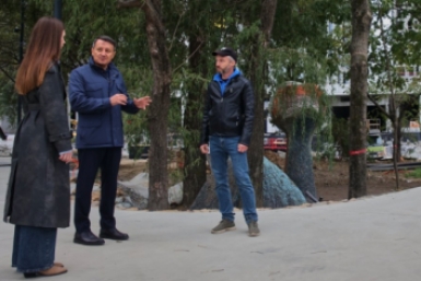 %22Теория разбитых окон работает и наоборот%22: эксперты о точках роста комфортного Владивостока