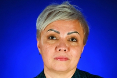 Новость дня