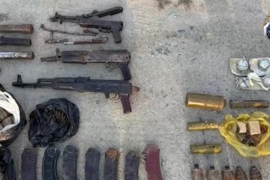 5719648.jpg?ee80f19a2c38ce460f7820cacc7eb312