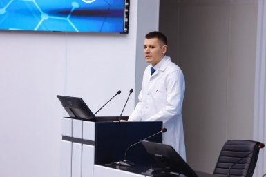 5721297.jpg?0da87fcb98a29954f61e8c00eb1d5853