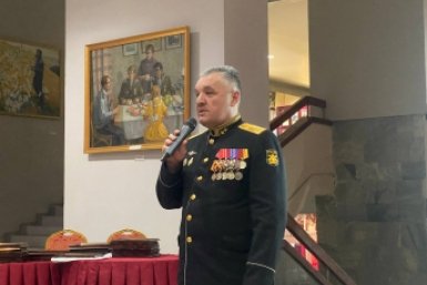 5721595.jpg?58d09b692ff35437ec6080a4fa892401