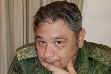 Единственный казачий автор Кубани: Мои сказки с грифом РПЦ не интересуют издателей