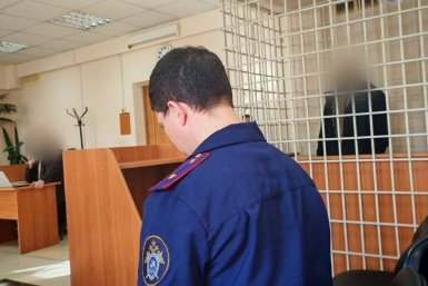 5722019.jpg?86542bb13e95fda140d866a2fac4b1b6